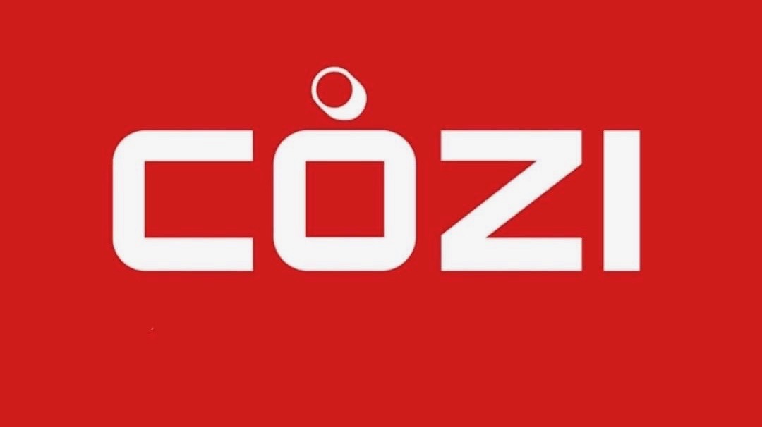 Cozi